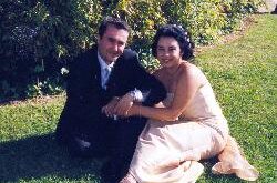 Protegido: Gara y Papis y ahora Darío