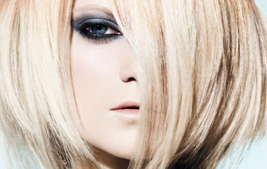 Peinados y cortes de pelo para cabello rubio
