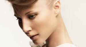 Cambia de look cada día: tendencias de peinados para este otoño