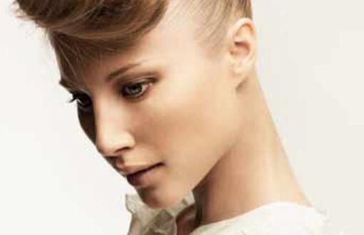 Cambia de look cada día: tendencias de peinados para este otoño