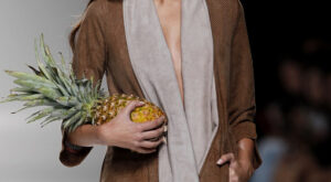 Bohento – Colección SS2011 Cibeles