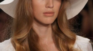 Los mejores cortes de pelo para el verano 2011