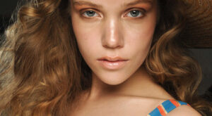 Cabello Primavera Verano 2012