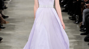 Georges Hobeika – Alta Costura P/V 2011