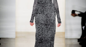 Vena Cava – New York Fashion Week otoño invierno 2011-2012