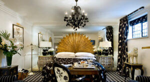 Ion Fiz – Cibeles Madrid Fashion Week Otoño-Invierno 2011