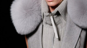 Vera Wang – New York Fashion Week otoño invierno 2011 2012