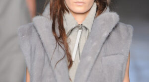 Accesorios de moda – tendencias otoño invierno 2011-2012