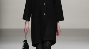 Lemoniez – Cibeles Madrid Fashion Week Otoño Invierno 2011-2012