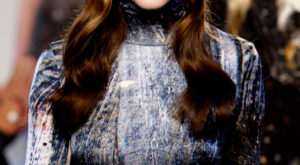 Basso & Brooke – London Fashion Week otoño invierno 2011 2012