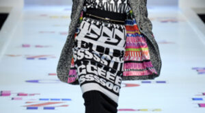 D&G – Milán Fashion Week otoño invierno 2011-2012