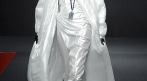 Krizia – Milán Fashion Week otoño invierno 2011-2012