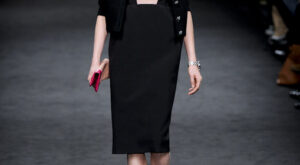 N.21 – Milán Fashion Week otoño invierno 2011-2012