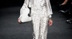 Brioni – Milán Fashion Week otoño invierno 2011-2012