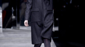 Versus – Milán Fashion Week otoño invierno 2011-2012