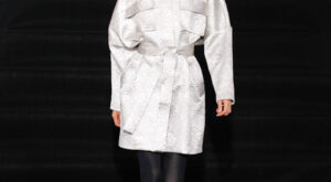 Devastee – París Fashion Week otoño invierno 2011-2012
