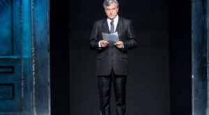 Dior – París Fashion Week otoño invierno 2011-2012