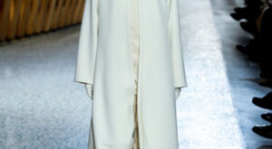 Hermès – París Fashion Week otoño invierno 2011-2012