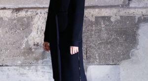 Maison Martin Margiela – París Fashion Week otoño invierno 2011-2012