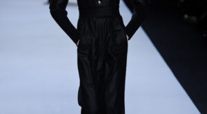 Victor&Rolf – París Fashion Week otoño invierno 2011-2012
