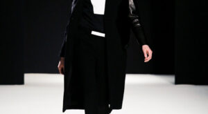 Pedro Lourenco – París Fashion Week otoño invierno 2011-2012