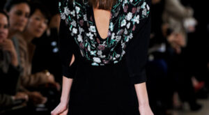 Miu Miu – París Fashion Week otoño invierno 2011-2012