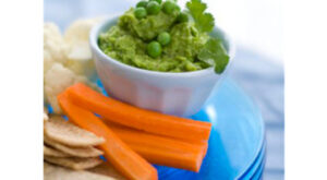 Consejos para tener una alimentación balanceada