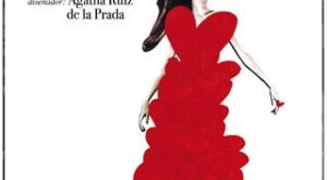 bodabook.com y enfemenino.com visten a la novia del año