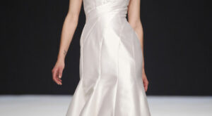 Barcelona Bridal Week 2011: NOVIA D’ART
