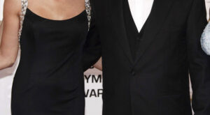 Alberto de Mónaco y Charlène Wittstock, su historia en imágenes