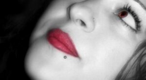 Las mejores imágenes de belleza de nuestro concurso «La protagonista eres tú»