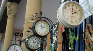 Las mejores imágenes de nuestro concurso «la protagonista eres tú» – Decoración