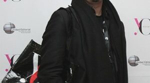 Las mejores imágenes de nuestro concurso «la protagonista eres tú» – Moda