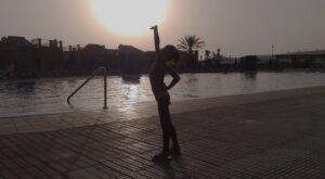 Las mejores imágenes de nuestro concurso «la protagonista eres tú» – Viajes