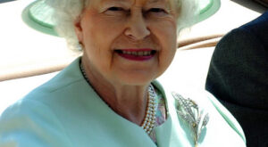 Los mejores tocados de Ascot 2011