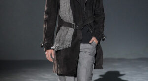 Corneliani