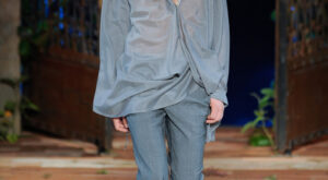 John Varvatos