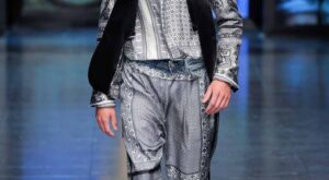 D&G
