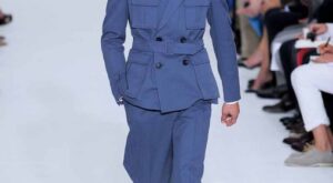 Z Zegna