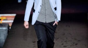 Moschino