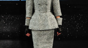 La Alta Costura de Chanel