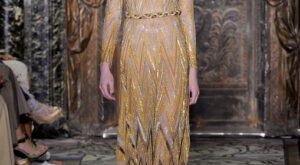 El maravilloso Valentino