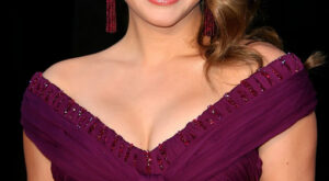 Los bebés VIP de 2011