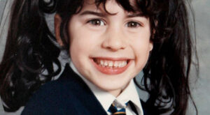 Amy Winehouse: una vida en imágenes