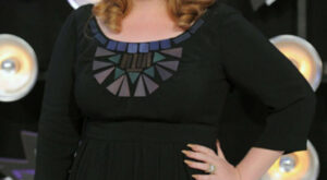 Todos los looks de las famosas en los MTV Music Video Awards 2011