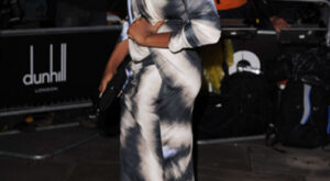 Los looks de los GQ Awards