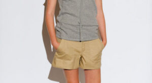 Desfile Organic – Semana de la Moda Nueva York Primavera Verano 2012