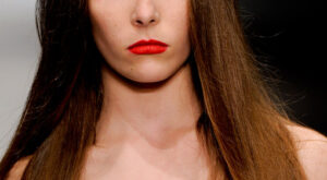 PPQ – London Fashion Week Primavera Verano 2012