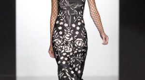 Elisa Palomino y su mundo fantástico