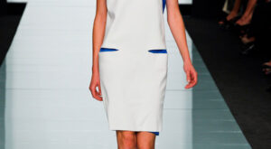Anteprima – Milán Fashion Week Primavera Verano 2012